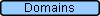 Domains