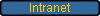 Intranet